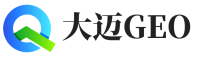 资阳区大迈GEO